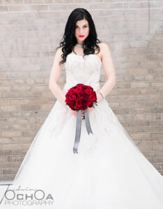 SS4C0141-Edit SS4C0141 Edit