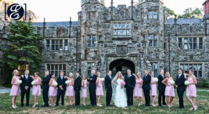 SS4C0918-Edit SS4C0918 Edit