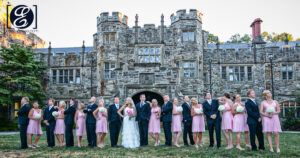 SS4C0930-Edit SS4C0930 Edit