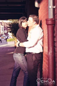 SS4C1036-Edit SS4C1036 Edit