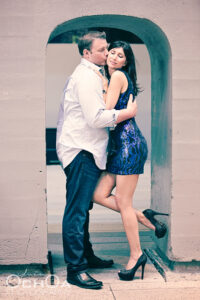 SS4C1412-Edit SS4C1412 Edit