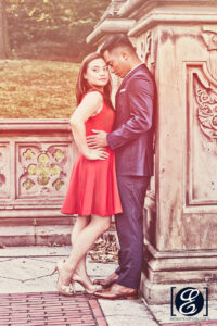 SS4C2185-Edit SS4C2185 Edit