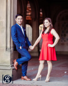 SS4C2320-Edit SS4C2320 Edit