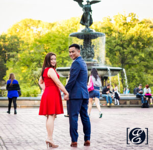 SS4C2349-Edit-2 SS4C2349 Edit 2