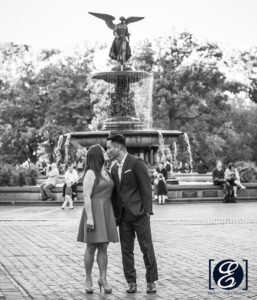 SS4C2399-2 SS4C2399 2