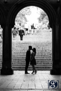 SS4C2416-Edit SS4C2416 Edit