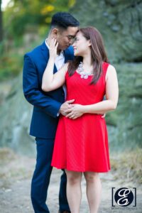 SS4C2472-2 SS4C2472 2