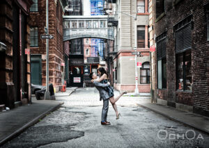 SS4C2552-Edit-7 SS4C2552 Edit 7