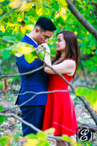 SS4C2557-2 SS4C2557 2