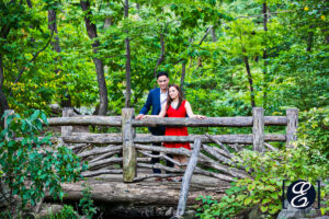 SS4C2569-Edit SS4C2569 Edit