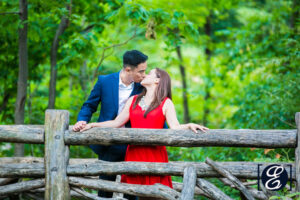 SS4C2578-4 SS4C2578 4