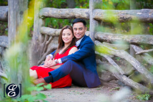 SS4C2611-2 SS4C2611 2