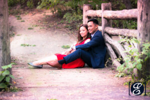 SS4C2643-3 SS4C2643 3