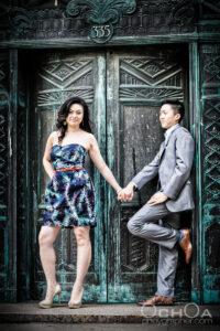 SS4C2834-Edit-3 SS4C2834 Edit 3