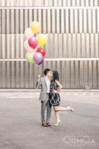 SS4C2862-Edit SS4C2862 Edit