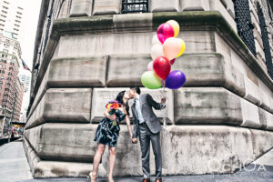 SS4C3010-Edit SS4C3010 Edit