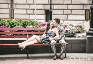 SS4C3078-Edit SS4C3078 Edit