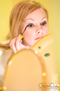 SS4C5357-Edit SS4C5357 Edit