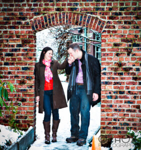 SS4C6619-Edit SS4C6619 Edit