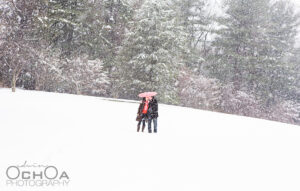 SS4C6926-Edit SS4C6926 Edit