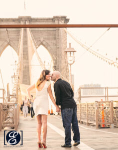 SS4C9384-Edit SS4C9384 Edit