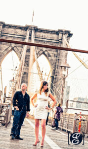 SS4C9403-Edit SS4C9403 Edit