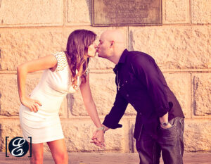 SS4C9486-Edit SS4C9486 Edit