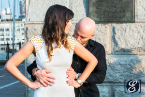 SS4C9490-2 SS4C9490 2