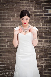 SS4C9836-Edit SS4C9836 Edit