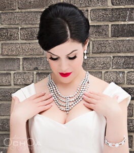 SS4C9840-Edit SS4C9840 Edit