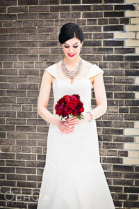 SS4C9853-Edit SS4C9853 Edit