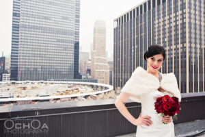 SS4C9873-Edit SS4C9873 Edit