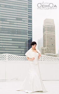 SS4C9885-Edit SS4C9885 Edit