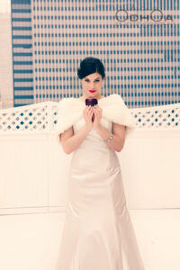 SS4C9912-Edit SS4C9912 Edit