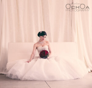 SS4C9973-Edit SS4C9973 Edit