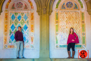 brittany roberto engagement 01