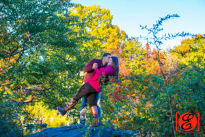 brittany roberto engagement 02