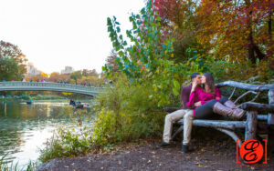 brittany roberto engagement 03