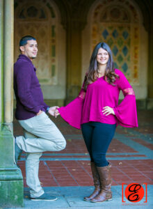 brittany roberto engagement 04