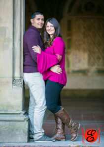 brittany roberto engagement 05