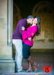 brittany roberto engagement 06