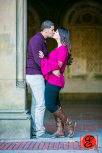 brittany roberto engagement 07