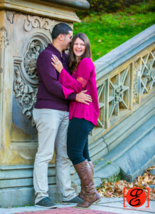 brittany roberto engagement 08