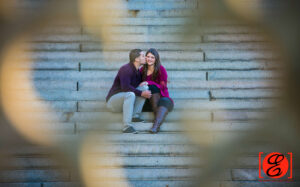 brittany roberto engagement 10