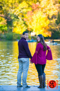 brittany roberto engagement 13