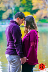 brittany roberto engagement 19