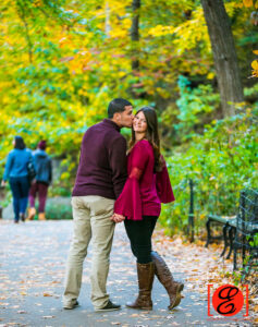 brittany roberto engagement 20