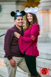 brittany roberto engagement 21