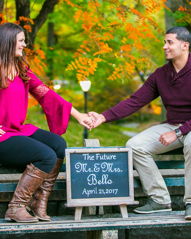 brittany-roberto-engagement-23