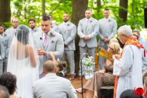 glory-bryan-wedding18 glory bryan wedding18